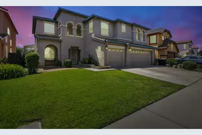9452 Lyndley Plaza Way, Elk Grove, CA 95624 - Photo 54