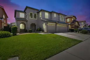 9452 Lyndley Plaza Way, Elk Grove, CA 95624 - Photo 54