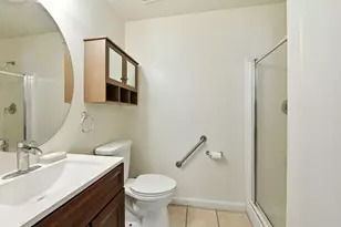 9452 Lyndley Plaza Way, Elk Grove, CA 95624 - Photo 40