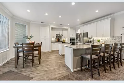 3820 Lakeside Drive, Modesto, CA 95355 - Photo 16