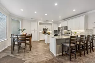 3820 Lakeside Dr, Modesto, CA 95355 - Photo 16