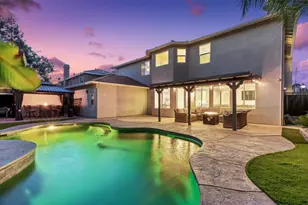 3820 Lakeside Dr, Modesto, CA 95355 - Photo 46