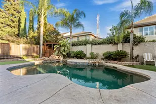 3820 Lakeside Dr, Modesto, CA 95355 - Photo 38