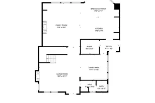 3820 Lakeside Dr, Modesto, CA 95355 - Photo 52