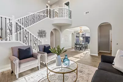 3820 Lakeside Drive, Modesto, CA 95355 - Photo 10