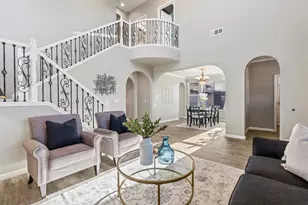 3820 Lakeside Dr, Modesto, CA 95355 - Photo 10