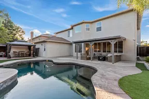 3820 Lakeside Dr, Modesto, CA 95355 - Photo 42