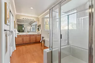 3820 Lakeside Dr, Modesto, CA 95355 - Photo 34