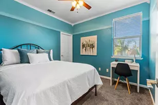 3820 Lakeside Dr, Modesto, CA 95355 - Photo 28