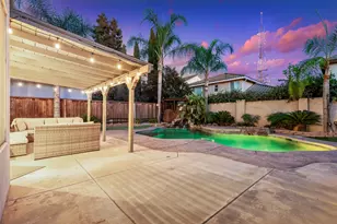 3820 Lakeside Dr, Modesto, CA 95355 - Photo 48