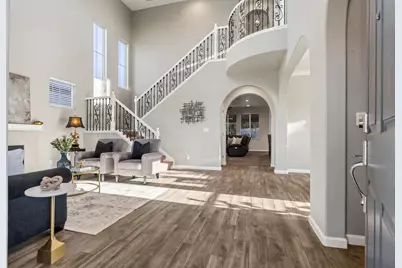 3820 Lakeside Drive, Modesto, CA 95355 - Photo 8