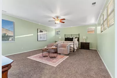 3820 Lakeside Drive, Modesto, CA 95355 - Photo 32