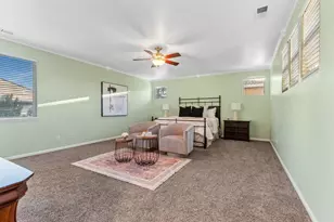 3820 Lakeside Dr, Modesto, CA 95355 - Photo 32