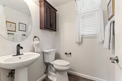 3820 Lakeside Drive, Modesto, CA 95355 - Photo 24