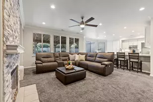 3820 Lakeside Dr, Modesto, CA 95355 - Photo 14