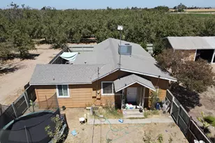 14118 Bell, Livingston, CA 95334 - Photo 4