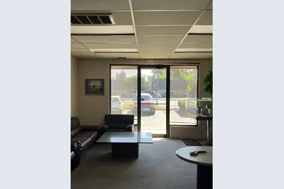 425 Watt Avenue, Sacramento, CA 95864 - Photo 4