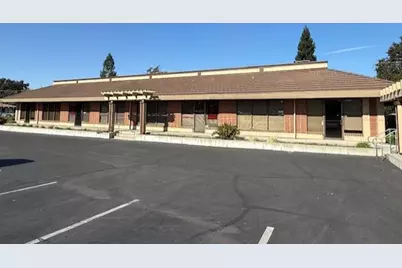 425 Watt Avenue, Sacramento, CA 95864 - Photo 2