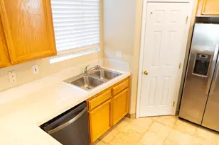 2467 Bayless Way, Sacramento, CA 95835 - Photo 6