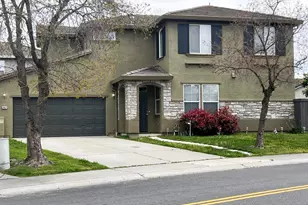 2467 Bayless Way, Sacramento, CA 95835 - Photo 1