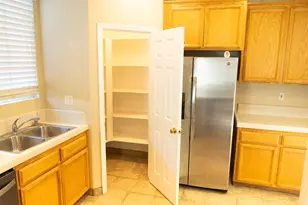 2467 Bayless Way, Sacramento, CA 95835 - Photo 8