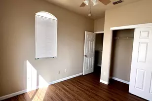 2467 Bayless Way, Sacramento, CA 95835 - Photo 16