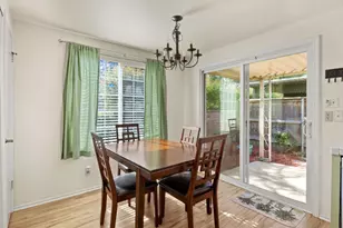 5213 Gibbons Dr, Carmichael, CA 95608 - Photo 6