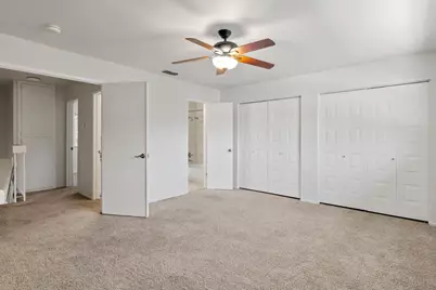 5213 Gibbons Drive, Carmichael, CA 95608 - Photo 14