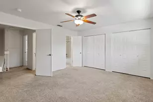 5213 Gibbons Dr, Carmichael, CA 95608 - Photo 14