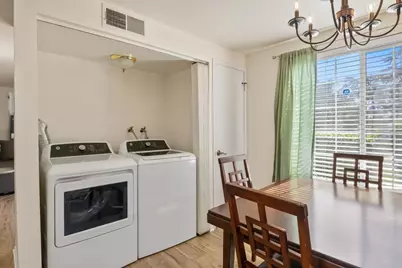 5213 Gibbons Drive, Carmichael, CA 95608 - Photo 10