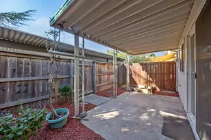 5213 Gibbons Dr, Carmichael, CA 95608 - Photo 20