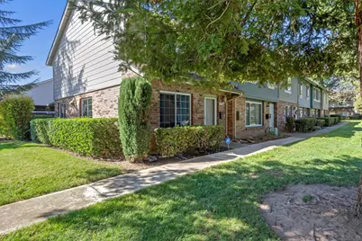 5213 Gibbons Drive, Carmichael, CA 95608 - Photo 2