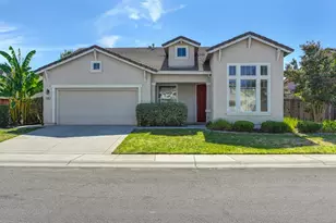 5751 Spenlow Way, Sacramento, CA 95835 - Photo 1