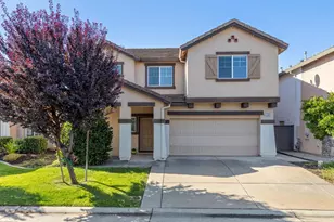 1563 Bushy Tail St, Roseville, CA 95747 - Photo 1