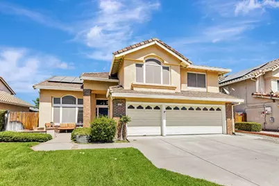 1375 Eagle Street, Tracy, CA 95376 - Photo 1