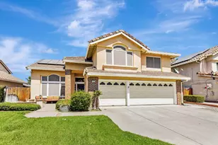 1375 Eagle St, Tracy, CA 95376 - Photo 1