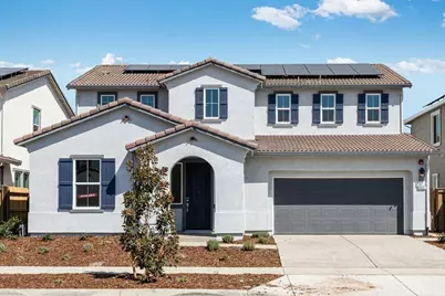 8401 Kyler Road, Elk Grove, CA 95757 - Photo 1