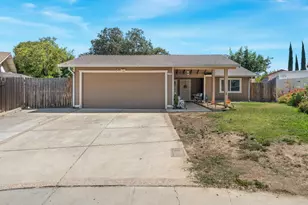 5149 Dream Ct, Sacramento, CA 95842 - Photo 1