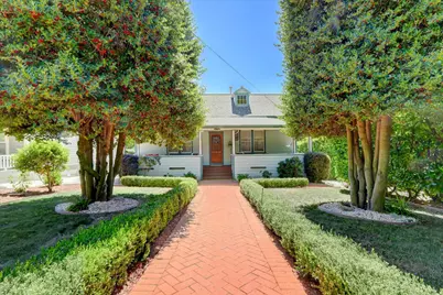 236 Bennett Street, Grass Valley, CA 95945 - Photo 1