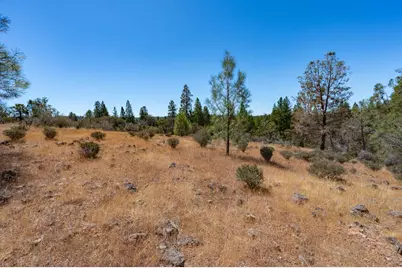 12141 Newtown Road, Nevada City, CA 95959 - Photo 16