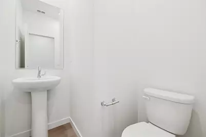 3389 Shaker Way, Sacramento, CA 95835 - Photo 12