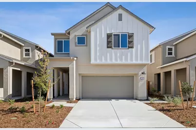 3389 Shaker Way, Sacramento, CA 95835 - Photo 1