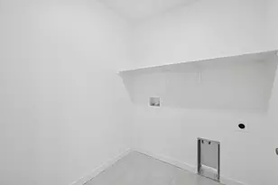 3389 Shaker Wy, Sacramento, CA 95835 - Photo 30