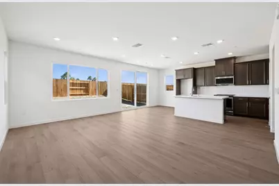 3389 Shaker Way, Sacramento, CA 95835 - Photo 8