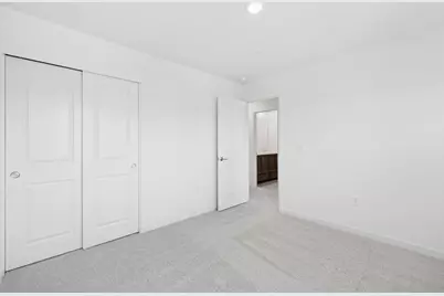 3389 Shaker Way, Sacramento, CA 95835 - Photo 28