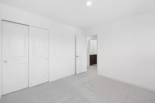 3389 Shaker Wy, Sacramento, CA 95835 - Photo 28