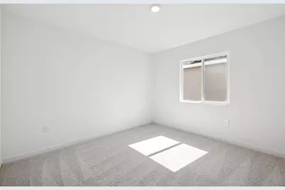 3389 Shaker Way, Sacramento, CA 95835 - Photo 22
