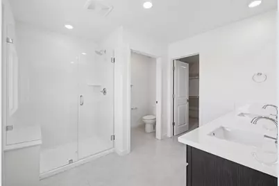 3389 Shaker Way, Sacramento, CA 95835 - Photo 20