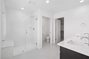 3389 Shaker Wy, Sacramento, CA 95835 - Photo 20