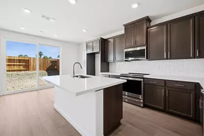 3389 Shaker Way, Sacramento, CA 95835 - Photo 4